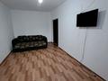 2-комнатная квартира · 60 м² · 3/5 этаж, Султан Бейбарыс 7а — Возле Перинатального Центра .Мечеть за 150 000 ₸ в  — фото 10