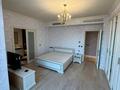 3-комнатная квартира · 118 м² · 6/26 этаж, Туран 37/9 за 115 млн ₸ в Астане, Нура р-н — фото 11