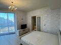 3-комнатная квартира · 118 м² · 6/26 этаж, Туран 37/9 за 115 млн ₸ в Астане, Нура р-н — фото 13