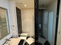 3-комнатная квартира · 118 м² · 6/26 этаж, Туран 37/9 за 115 млн ₸ в Астане, Нура р-н — фото 16