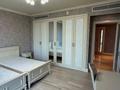 3-комнатная квартира · 118 м² · 6/26 этаж, Туран 37/9 за 115 млн ₸ в Астане, Нура р-н — фото 19
