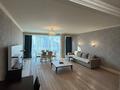 3-комнатная квартира · 118 м² · 6/26 этаж, Туран 37/9 за 115 млн ₸ в Астане, Нура р-н — фото 8