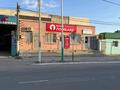 Еркін · 80 м², бағасы: 17.5 млн ₸ в Байконуре, Тюра-там