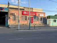Свободное назначение · 80 м² за 17.5 млн ₸ в Байконуре, Тюра-там