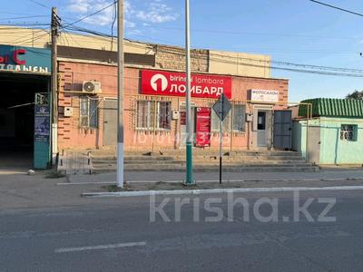 Свободное назначение · 80 м² за 17.5 млн ₸ в Байконуре, Тюра-там