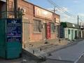 Еркін · 80 м², бағасы: 17.5 млн ₸ в Байконуре, Тюра-там — фото 3