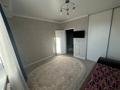 2-комнатная квартира · 72.6 м² · 6/7 этаж, мкр. Алтын орда за 25.5 млн ₸ в Актобе — фото 6