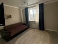 2-комнатная квартира · 72.6 м² · 6/7 этаж, мкр. Алтын орда за 25.5 млн ₸ в Актобе — фото 7