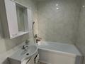 2-комнатная квартира · 72.6 м² · 6/7 этаж, мкр. Алтын орда за 25.5 млн ₸ в Актобе — фото 8