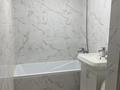 1-комнатная квартира · 40 м² · 3/9 этаж, мкр Шугыла, Райымбека 590/8 — Жуалы за 200 000 ₸ в Алматы, Наурызбайский р-н — фото 16