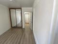 1-комнатная квартира · 40 м² · 3/9 этаж, мкр Шугыла, Райымбека 590/8 — Жуалы за 200 000 ₸ в Алматы, Наурызбайский р-н — фото 8