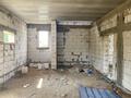 Отдельный дом · 5 комнат · 240 м² · 10 сот., улица Асылмура — Магазин Саяжай за 27 млн ₸ в Актобе