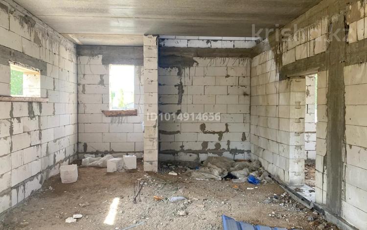 Отдельный дом · 5 комнат · 240 м² · 10 сот., улица Асылмура — Магазин Саяжай за 27 млн ₸ в Актобе — фото 2