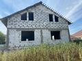 Отдельный дом · 5 комнат · 240 м² · 10 сот., улица Асылмура — Магазин Саяжай за 27 млн ₸ в Актобе — фото 2