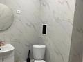 1-комнатная квартира · 43.9 м² · 11/20 этаж, Жургенова 19 2 — Байтурсынова за 230 000 ₸ в Астане, Сарайшык р-н — фото 4
