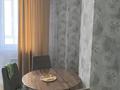 1-комнатная квартира · 43.9 м² · 11/20 этаж, Жургенова 19 2 — Байтурсынова за 230 000 ₸ в Астане, Сарайшык р-н — фото 3