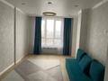 1-комнатная квартира · 43.9 м² · 11/20 этаж, Жургенова 19 2 — Байтурсынова за 230 000 ₸ в Астане, Сарайшык р-н