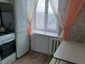 2-комнатная квартира · 45.2 м² · 7/9 этаж, 50 лет Октября 31 за 13.5 млн ₸ в Рудном
