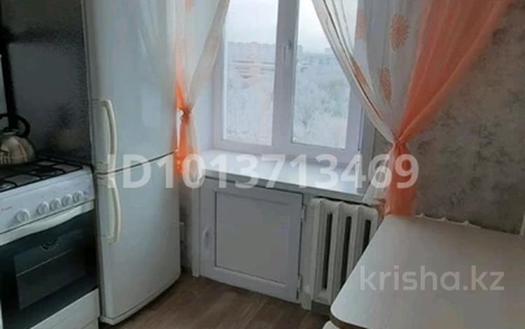 2-комнатная квартира · 45.2 м² · 7/9 этаж, 50 лет Октября 31 за 13.5 млн ₸ в Рудном — фото 2