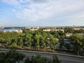 2-комнатная квартира · 45.2 м² · 7/9 этаж, 50 лет Октября 31 за 13.5 млн ₸ в Рудном — фото 10