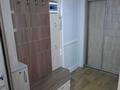 2-комнатная квартира · 45.2 м² · 7/9 этаж, 50 лет Октября 31 за 13.5 млн ₸ в Рудном — фото 5