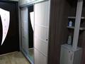 2-комнатная квартира · 45.2 м² · 7/9 этаж, 50 лет Октября 31 за 13.5 млн ₸ в Рудном — фото 6