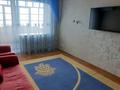 2-комнатная квартира · 45.2 м² · 7/9 этаж, 50 лет Октября 31 за 13.5 млн ₸ в Рудном — фото 8