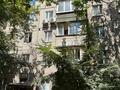 3-комнатная квартира · 62.1 м² · 4/5 этаж, Макатаева 46 за 40 млн ₸ в Алматы, Медеуский р-н — фото 16