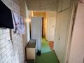 3-комнатная квартира · 62.1 м² · 4/5 этаж, Макатаева 46 за 40 млн ₸ в Алматы, Медеуский р-н — фото 3