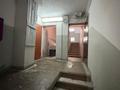3-комнатная квартира · 62.1 м² · 4/5 этаж, Макатаева 46 за 40 млн ₸ в Алматы, Медеуский р-н — фото 5