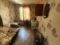 3-комнатная квартира · 62.1 м² · 4/5 этаж, Макатаева 46 за 40 млн ₸ в Алматы, Медеуский р-н — фото 7
