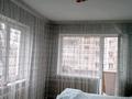 2-комнатная квартира · 45 м² · 3/5 этаж, Астана 20 за 16.5 млн ₸ в Усть-Каменогорске, Ульбинский