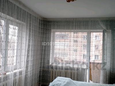 2-комнатная квартира · 45 м² · 3/5 этаж, Астана 20 за 16.5 млн ₸ в Усть-Каменогорске, Ульбинский
