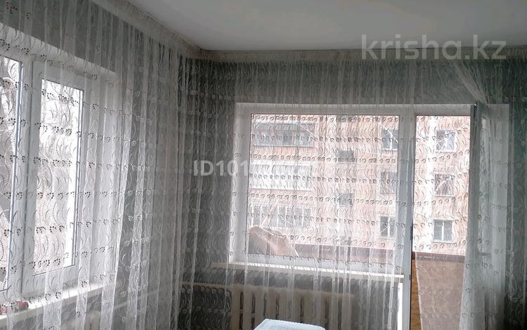 2-комнатная квартира · 45 м² · 3/5 этаж, Астана 20 за 16.5 млн ₸ в Усть-Каменогорске, Ульбинский — фото 2