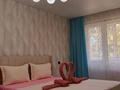 1-комнатная квартира · 34 м² · 2/5 этаж, Мухита 128 — Казииту за 12 000 ₸ в Уральске, мкр Школьник