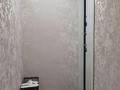 1-комнатная квартира · 34 м² · 2/5 этаж, Мухита 128 — Казииту за 12 000 ₸ в Уральске, мкр Школьник — фото 10