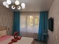 1-комнатная квартира · 34 м² · 2/5 этаж, Мухита 128 — Казииту за 12 000 ₸ в Уральске, мкр Школьник — фото 2