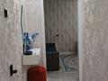 1-комнатная квартира · 34 м² · 2/5 этаж, Мухита 128 — Казииту за 12 000 ₸ в Уральске, мкр Школьник — фото 6