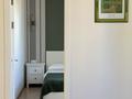 3-комнатная квартира · 65 м², Достык 13 за 38 000 ₸ в Астане, Есильский р-н — фото 9