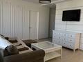 3-комнатная квартира · 65 м², Достык 13 за 38 000 ₸ в Астане, Есильский р-н — фото 10