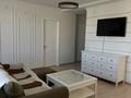 3-комнатная квартира · 65 м², Достык 13 за 38 000 ₸ в Астане, Есильский р-н — фото 13
