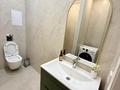 3-комнатная квартира · 65 м², Достык 13 за 38 000 ₸ в Астане, Есильский р-н — фото 4