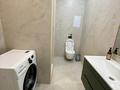 3-комнатная квартира · 65 м², Достык 13 за 38 000 ₸ в Астане, Есильский р-н — фото 5