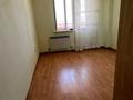 2-комнатная квартира, 52 м², Толе би 2Д — Март за 13.7 млн 〒 в Таразе — фото 4