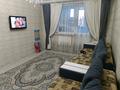 1-комнатная квартира, 45 м², 14/16 этаж, Б. Момышулы 12 за 21.5 млн 〒 в Астане, Алматы р-н — фото 3