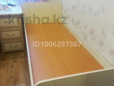 1 бөлме · 13 м², Серикбаев 1/2, бағасы: 120 000 ₸ в Усть-Каменогорске