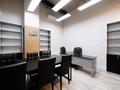 Офисы · 97.6 м² за 1.1 млн ₸ в Астане, Есильский р-н — фото 2