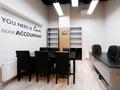 Офисы · 97.6 м² за 1.1 млн ₸ в Астане, Есильский р-н — фото 4