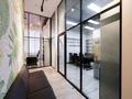 Офисы · 97.6 м² за 1.1 млн ₸ в Астане, Есильский р-н — фото 7