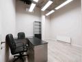 Офисы · 97.6 м² за 1.1 млн ₸ в Астане, Есильский р-н — фото 10